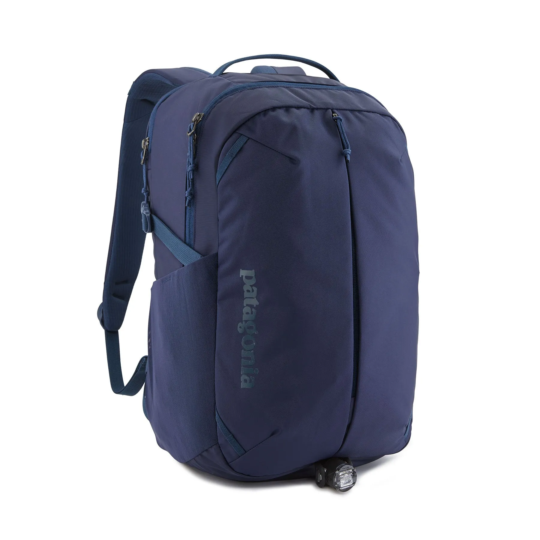 Refugio Day Pack 26L - Recycled Polyester