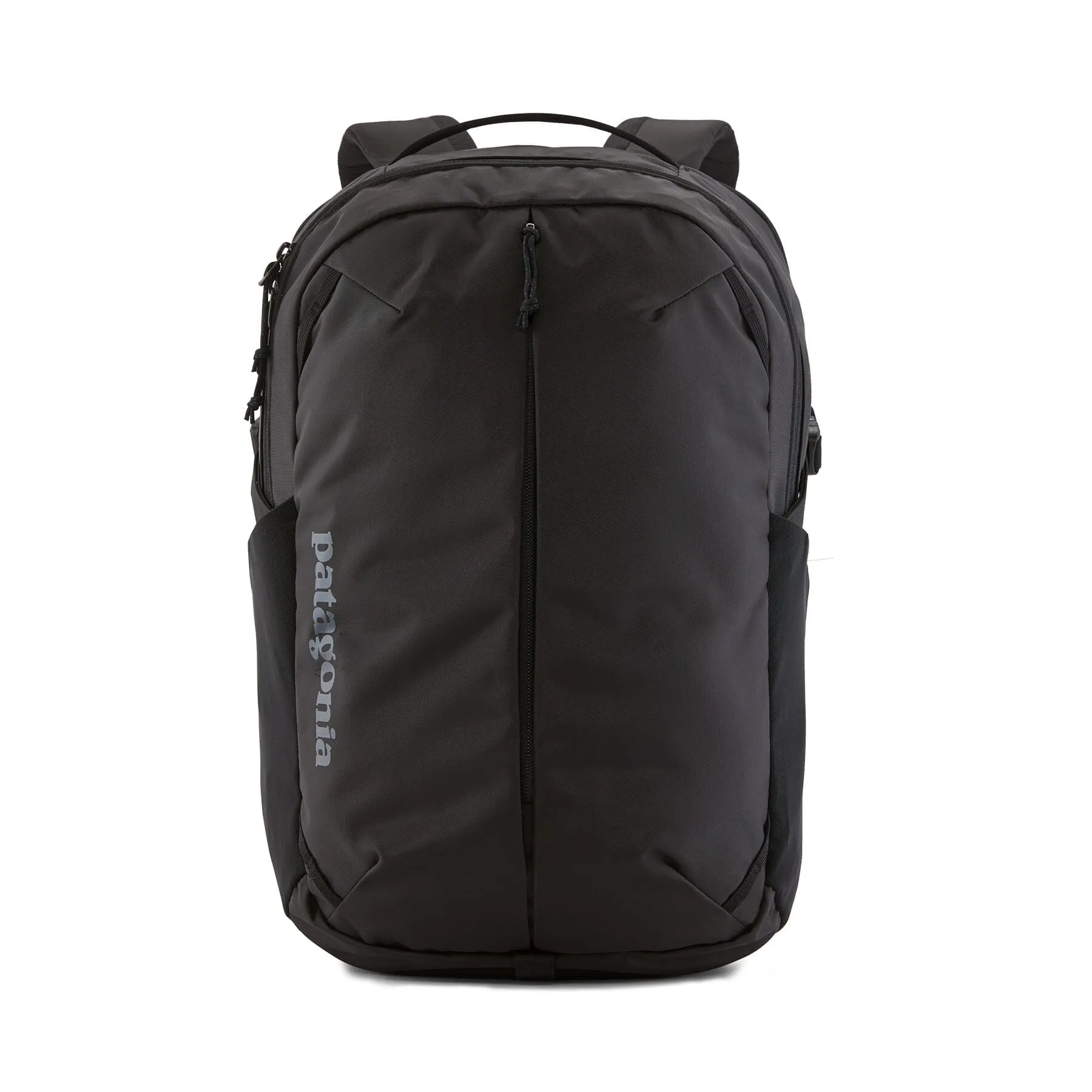 Refugio Day Pack 26L - Recycled Polyester