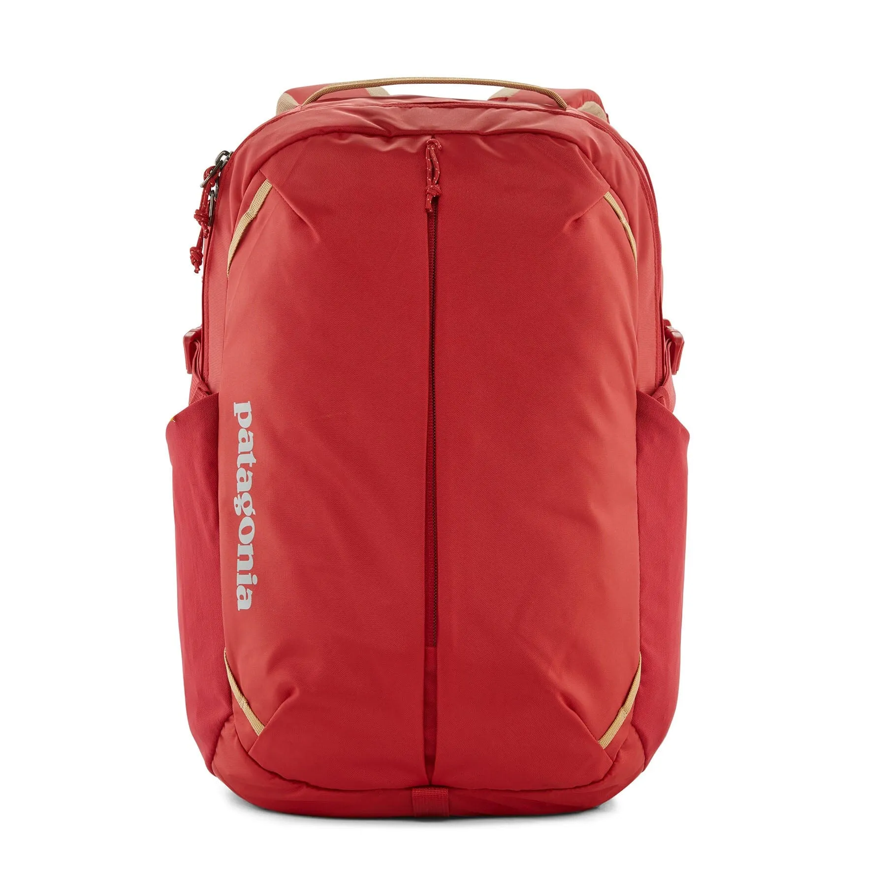 Refugio Day Pack 26L - Recycled Polyester