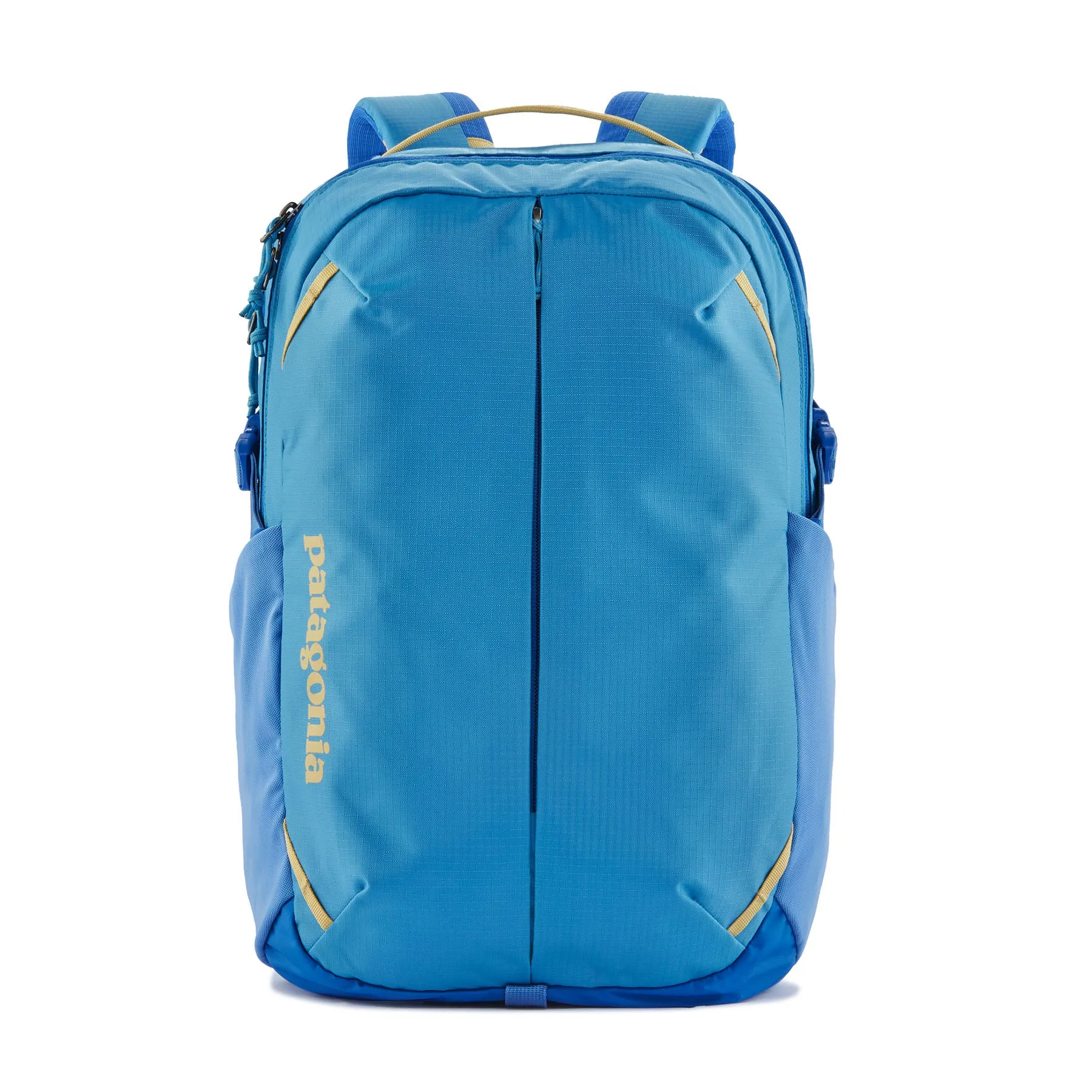 Refugio Day Pack 26L - Recycled Polyester