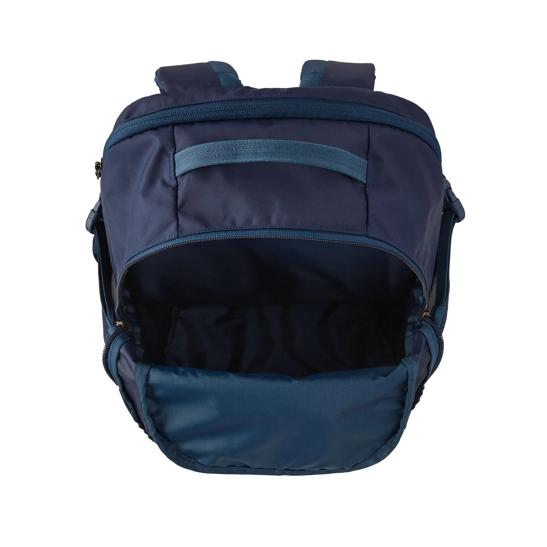 Refugio Day Pack 26L - Recycled Polyester