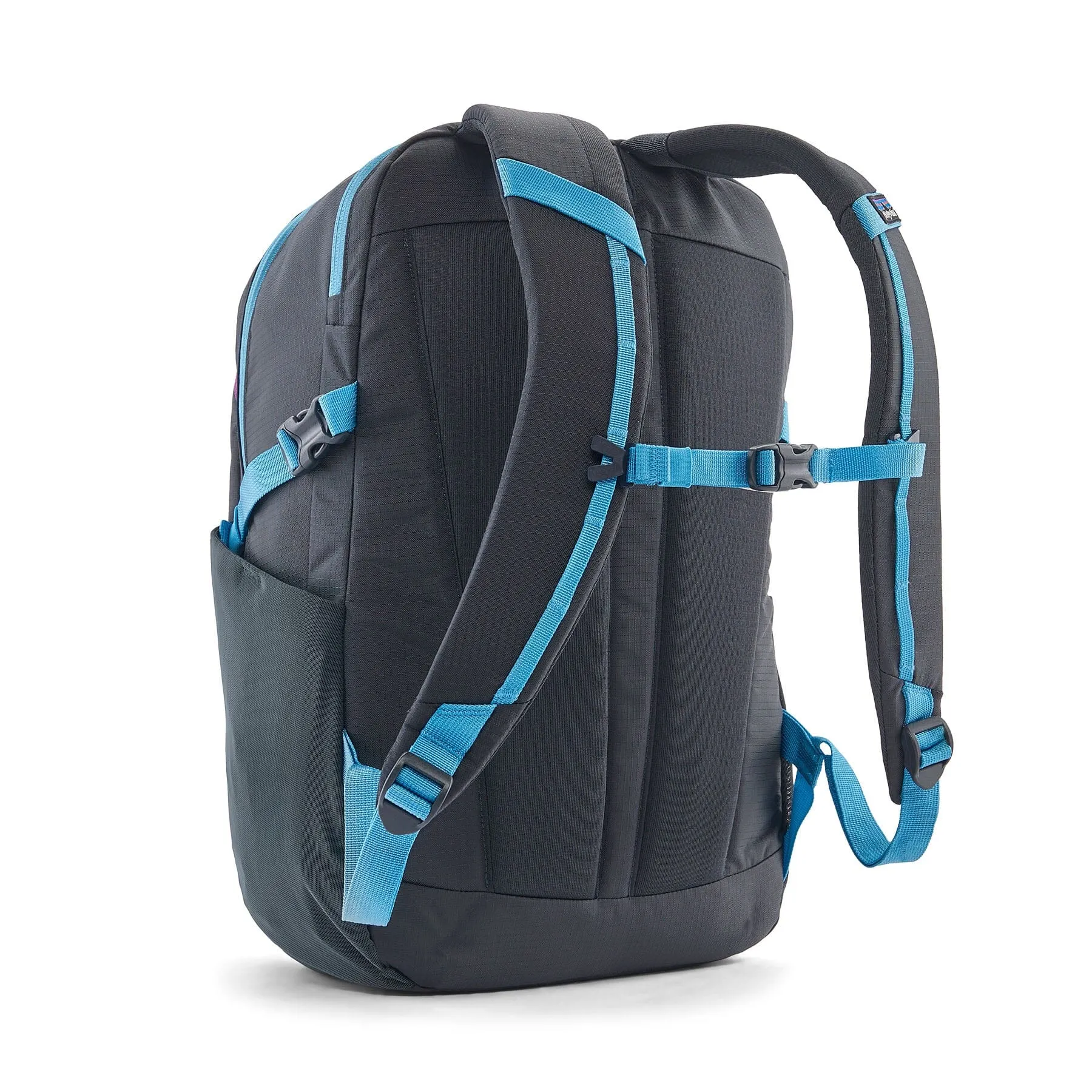 Refugio Day Pack 26L - Recycled Polyester