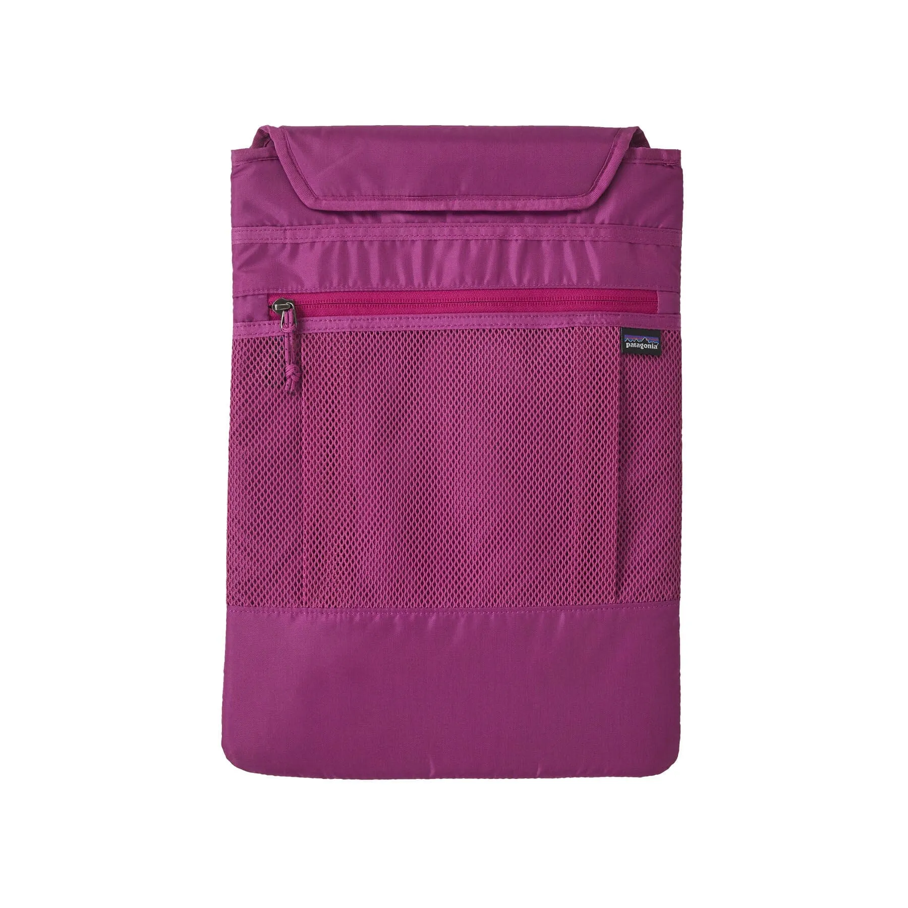 Refugio Day Pack 26L - Recycled Polyester