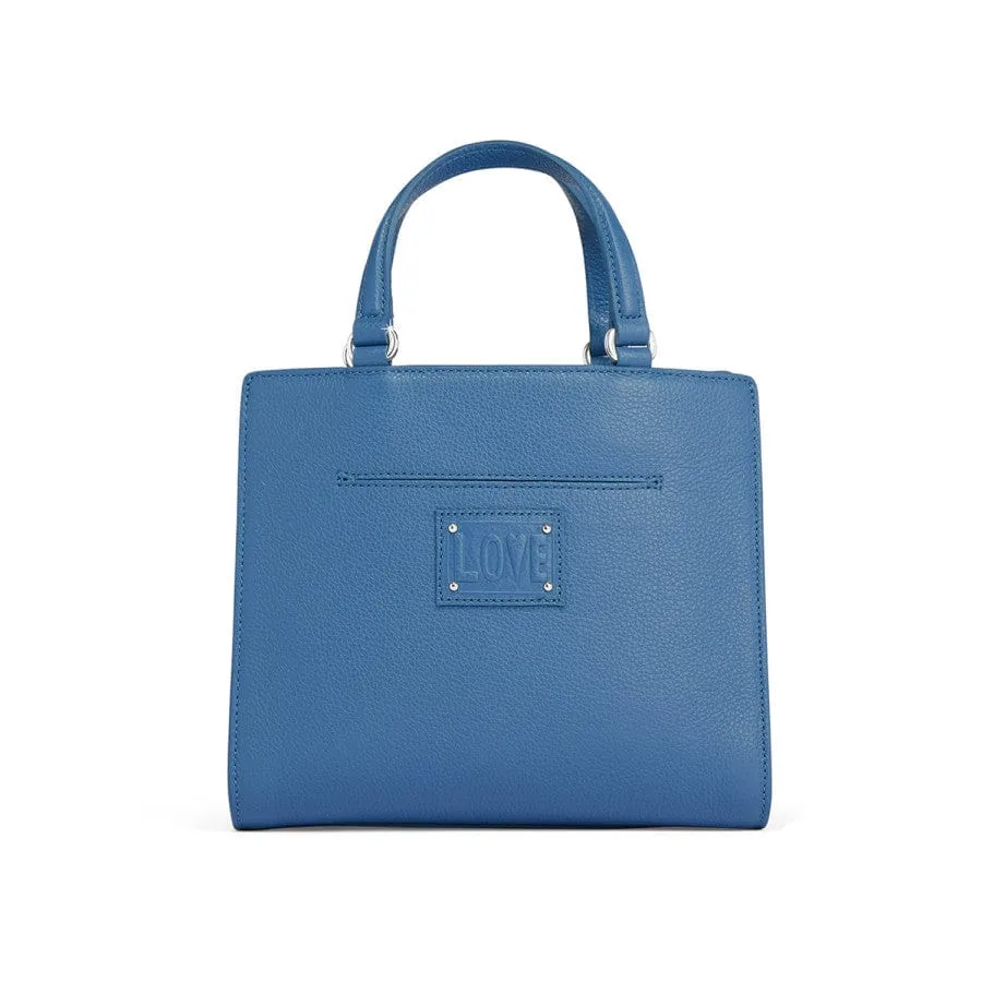 Remi Small Tote