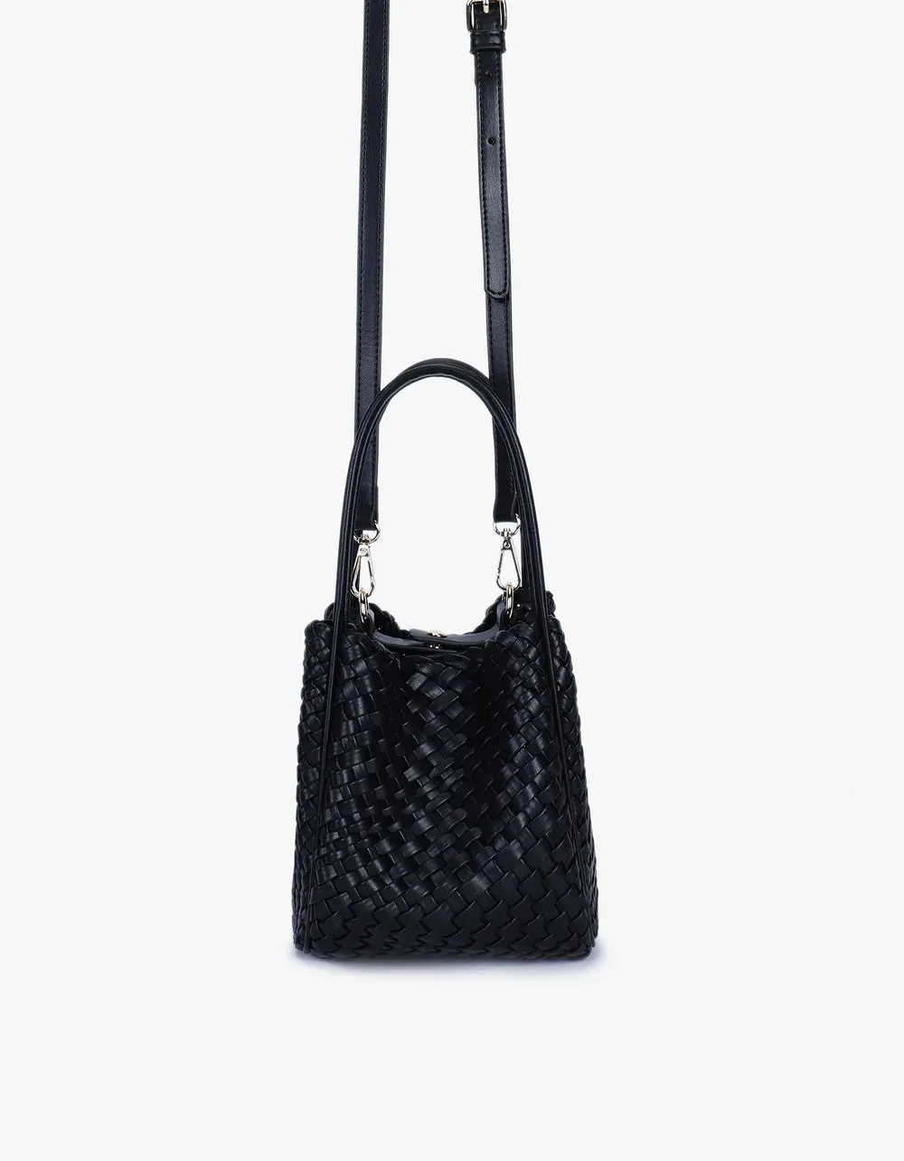 Remi/Reid ‘Hollace Mini Tote’