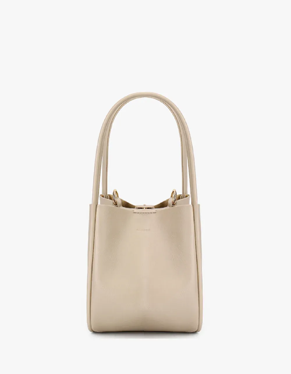 Remi/Reid ‘Hollace Mini Tote’