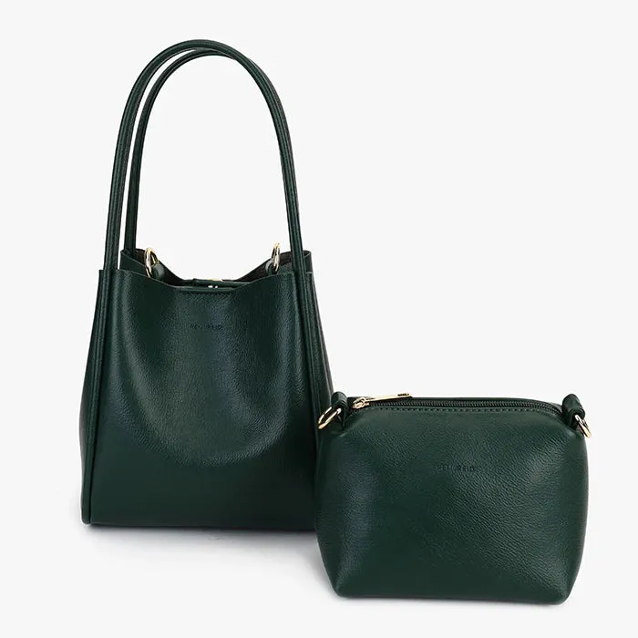 Remi/Reid ‘Hollace Mini Tote’