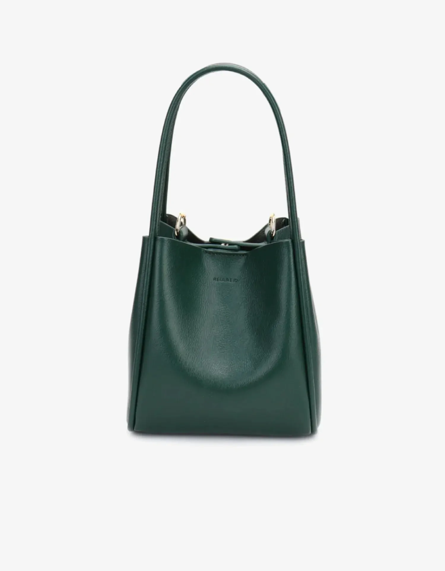 Remi/Reid ‘Hollace Mini Tote’