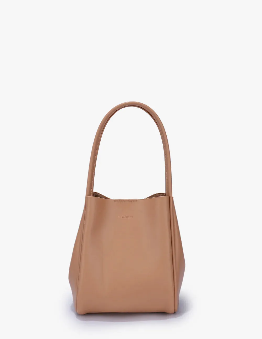 Remi/Reid ‘Hollace Mini Tote’