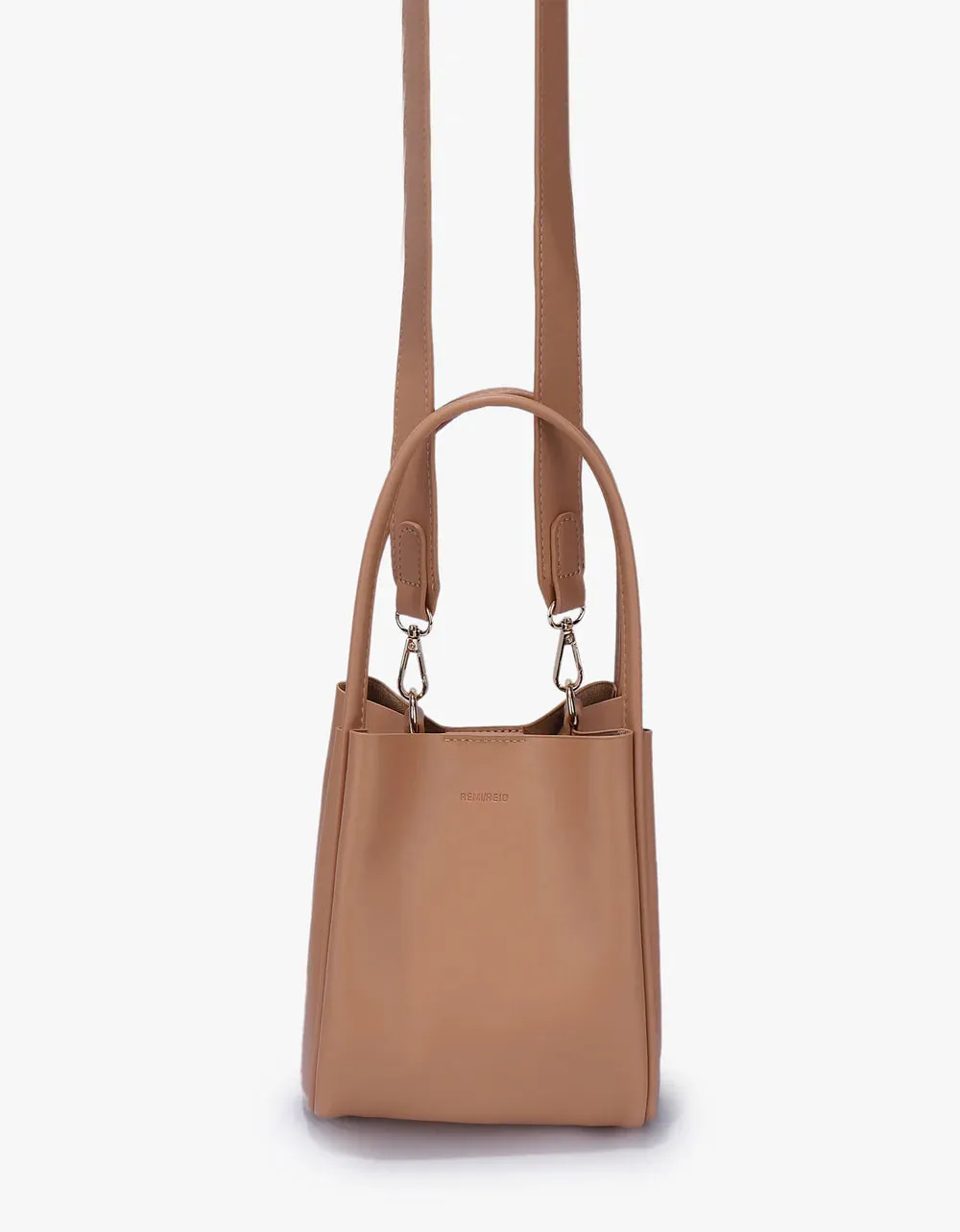 Remi/Reid ‘Hollace Mini Tote’