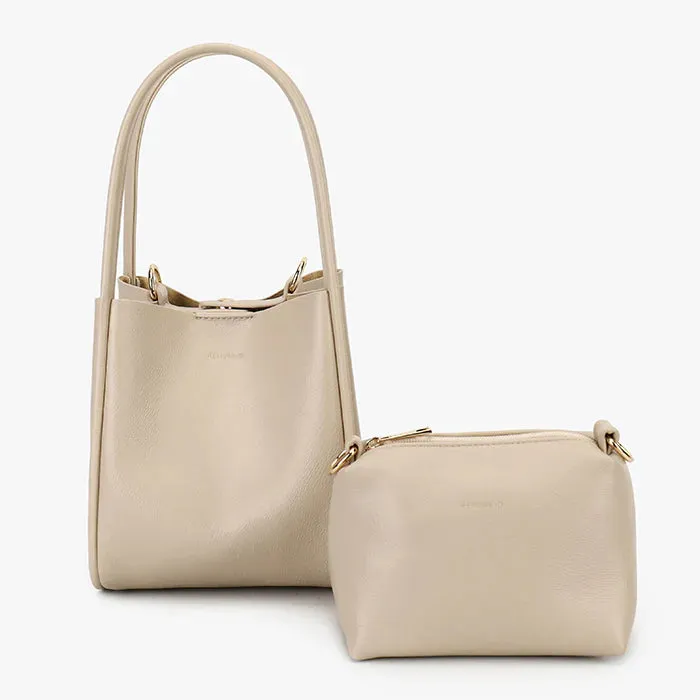 Remi/Reid ‘Hollace Mini Tote’