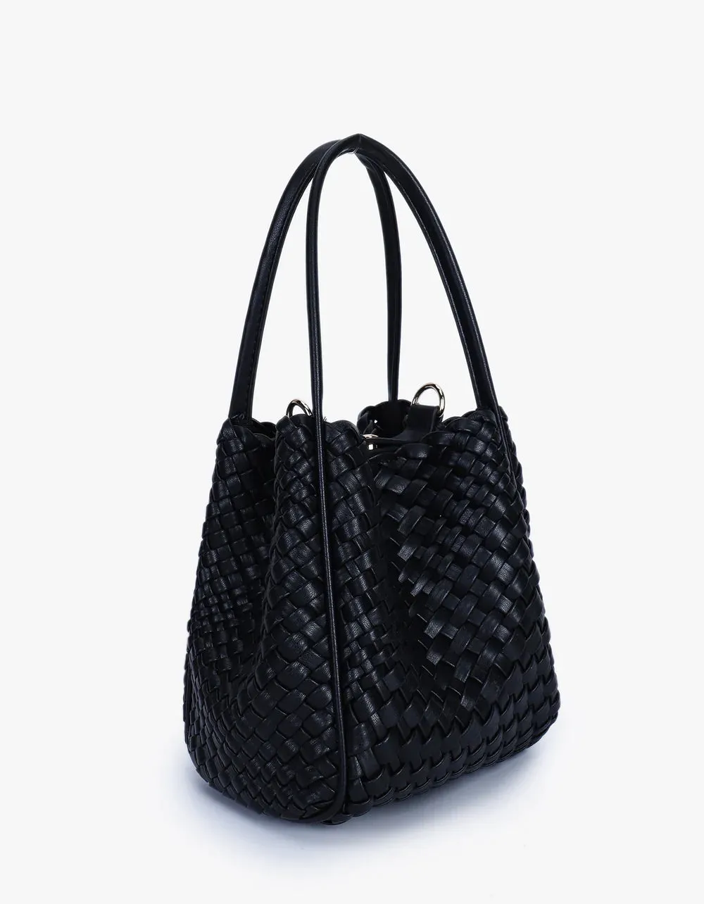 Remi/Reid ‘Hollace Mini Tote’