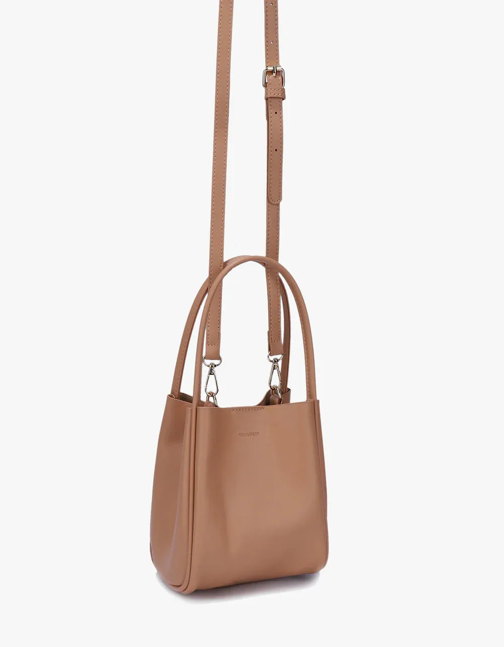 Remi/Reid ‘Hollace Mini Tote’