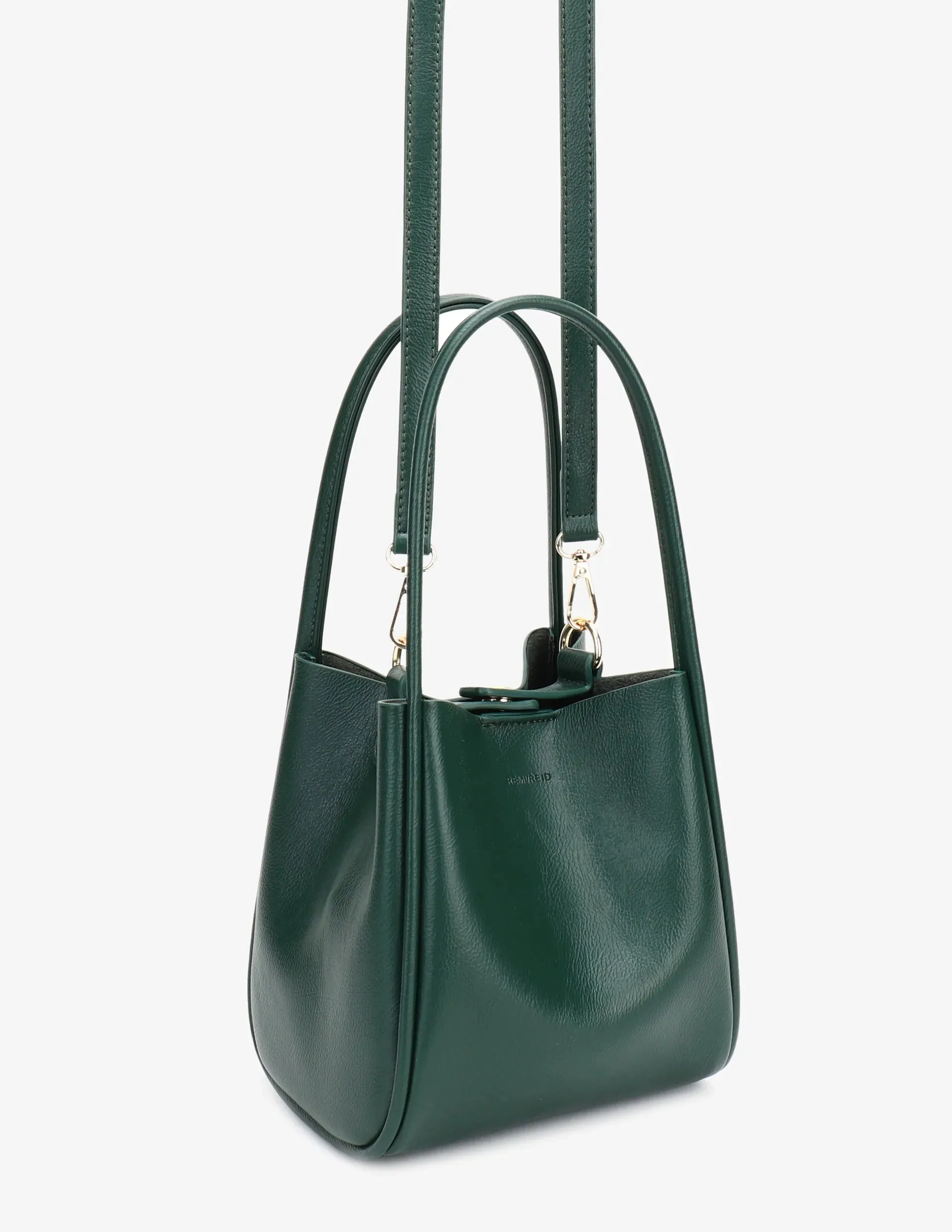 Remi/Reid ‘Hollace Mini Tote’