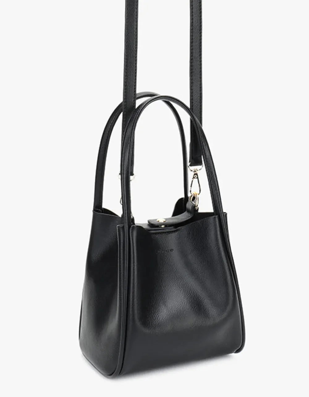 Remi/Reid ‘Hollace Mini Tote’