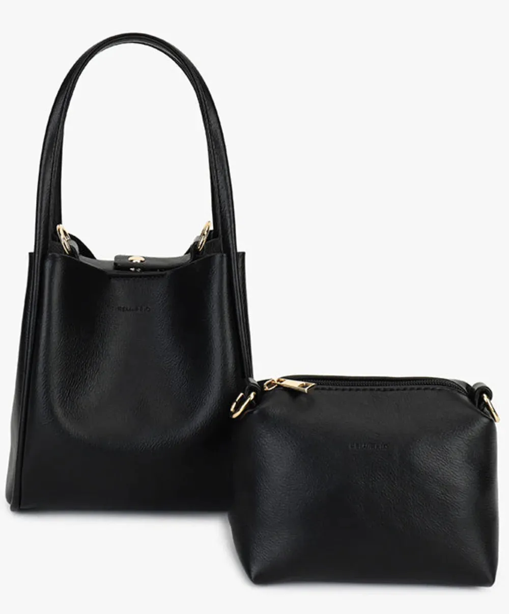 Remi/Reid ‘Hollace Mini Tote’