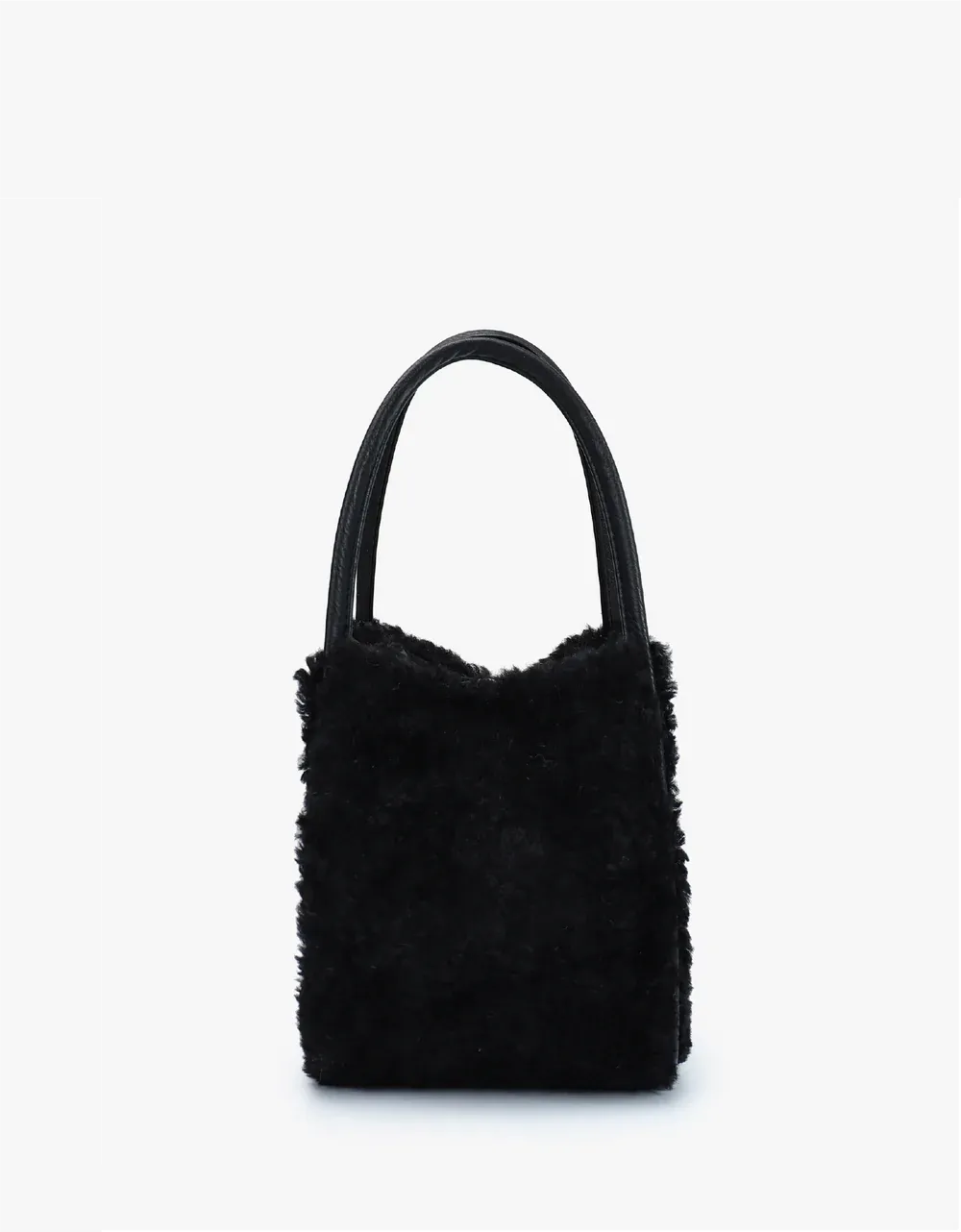 Remi/Reid ‘Hollace Mini Tote’