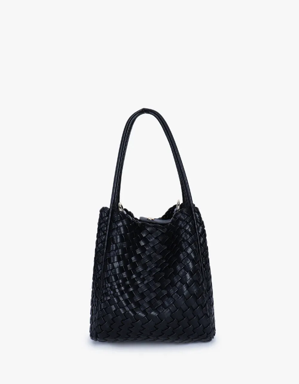 Remi/Reid ‘Hollace Mini Tote’