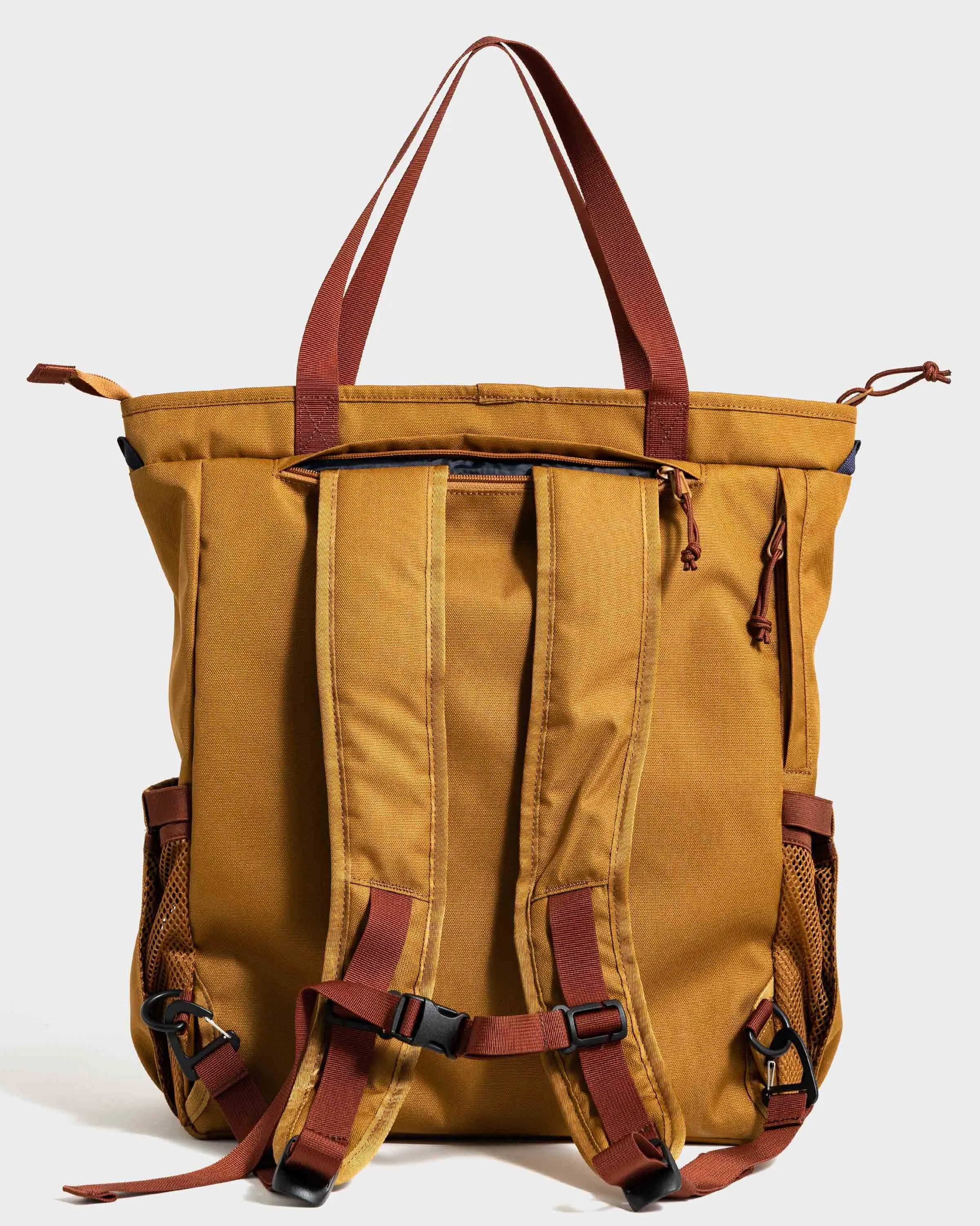 (R)evolution 25L Convertible Carryall