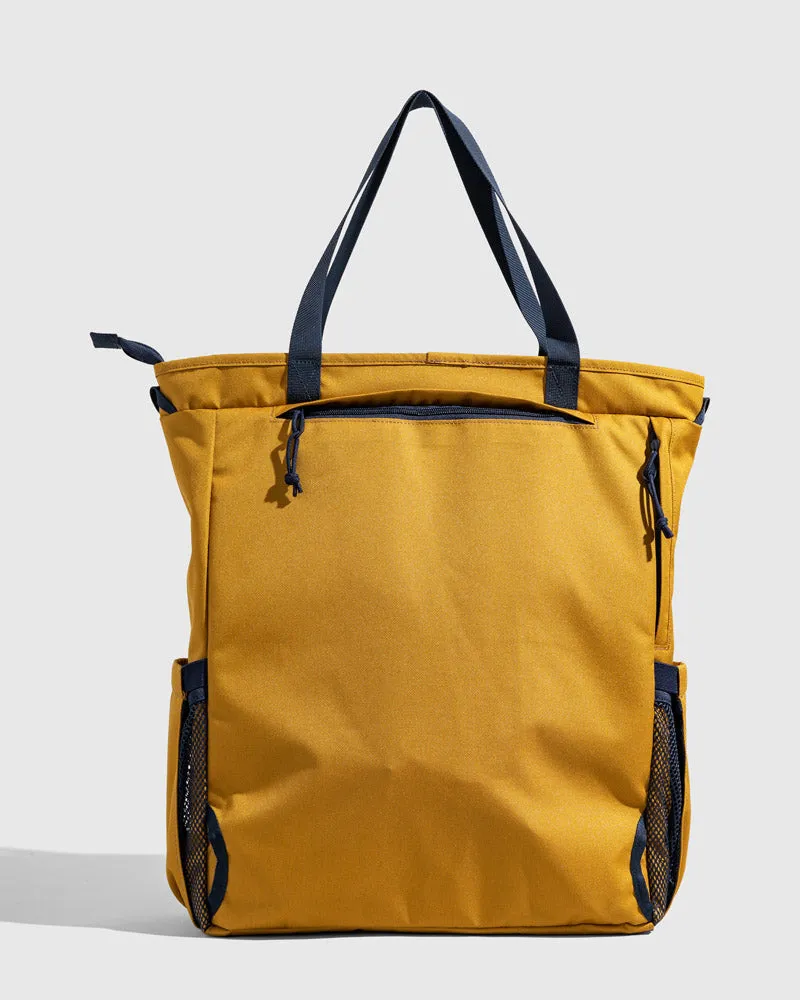 (R)evolution 25L Convertible Carryall