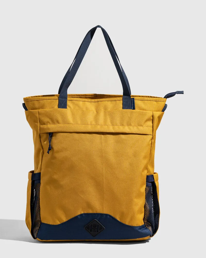 (R)evolution 25L Convertible Carryall