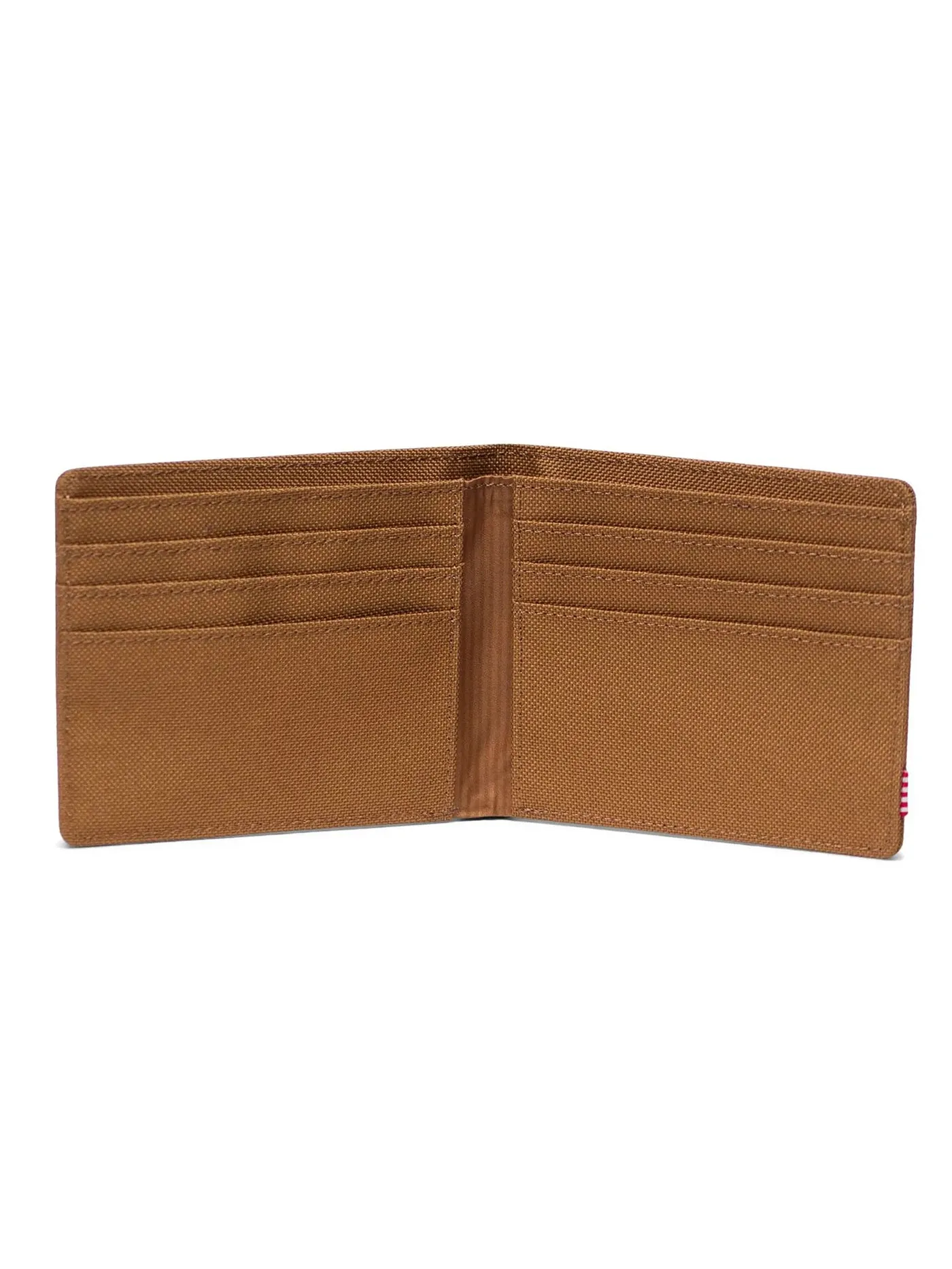 Roy Wallet