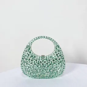 S2253 - GREEN