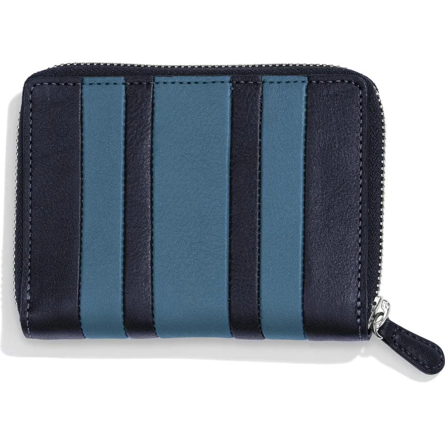 Santorini Medium Wallet