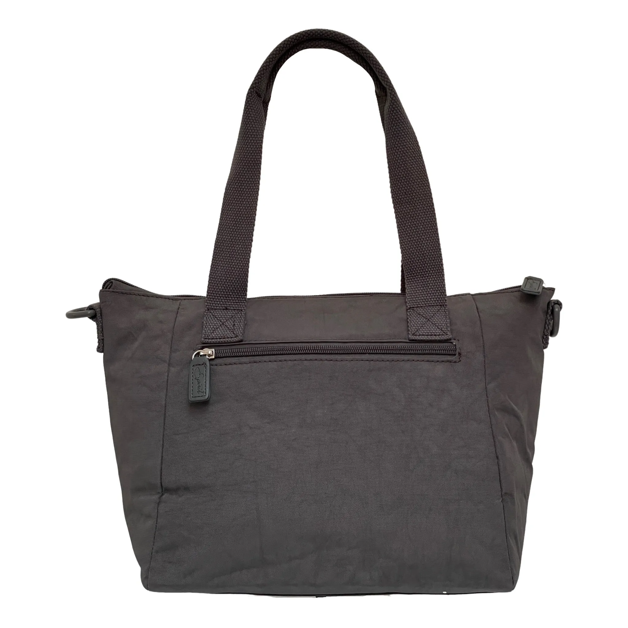 Spirit 6783 Large Handbag