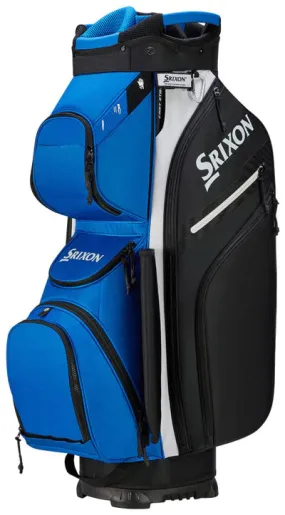 Srixon Premium Cart Bag