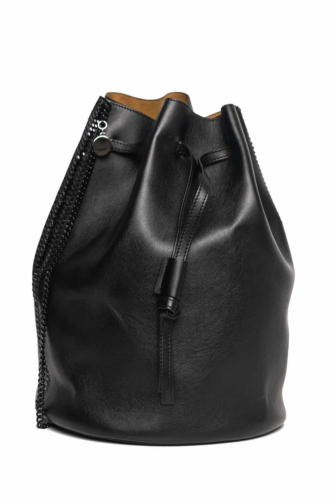 Stella Mccartney Bucket Bag