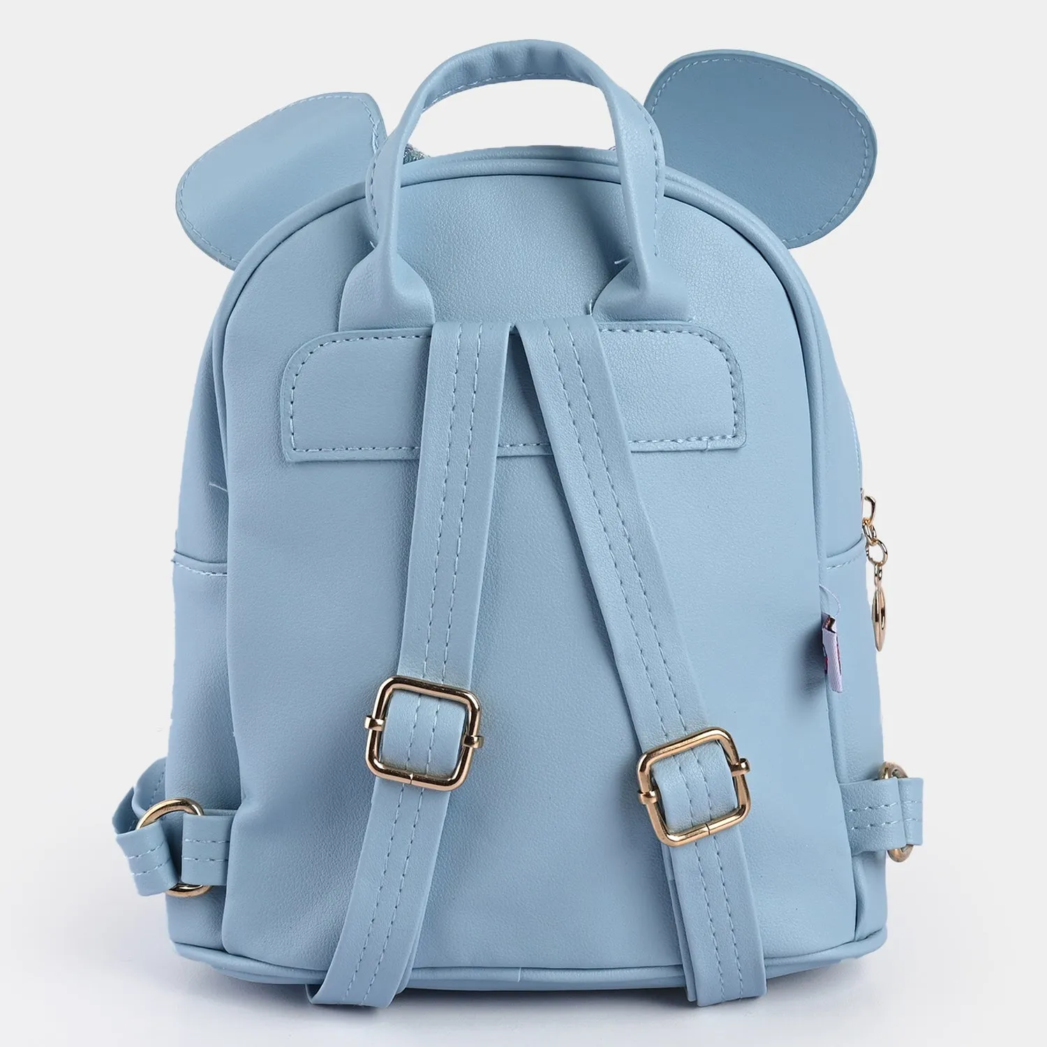 Stylish Fancy Backpack For Kids