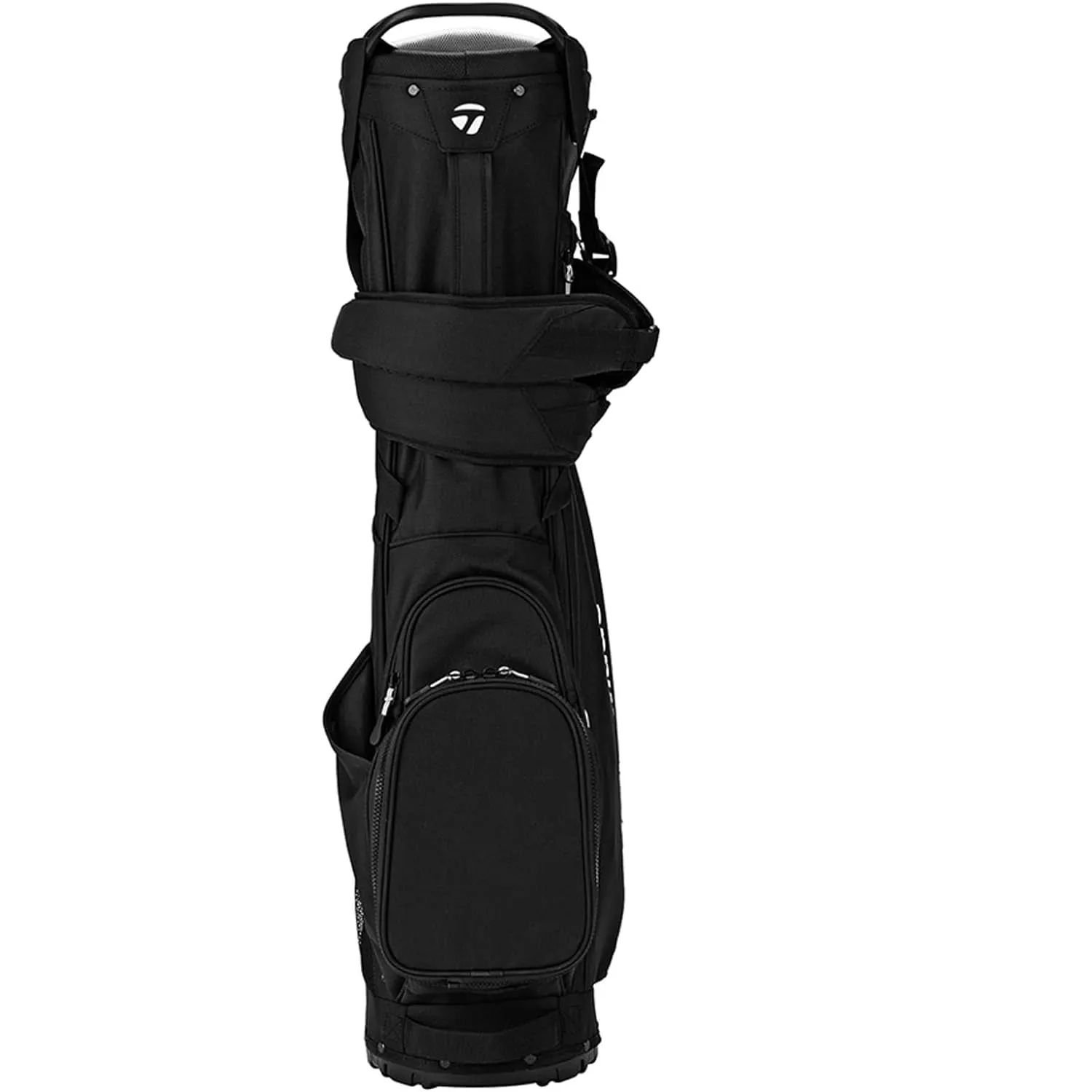 Taylormade Flextech Jr Stand Golf Bag 2024