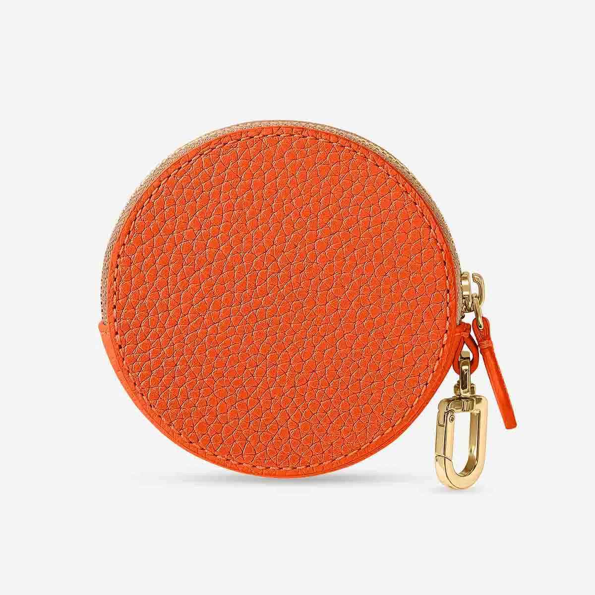 The Coin Purse - Sandstone Manhattan