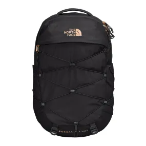 The North Face Women's Borealis Backpack - Luxe