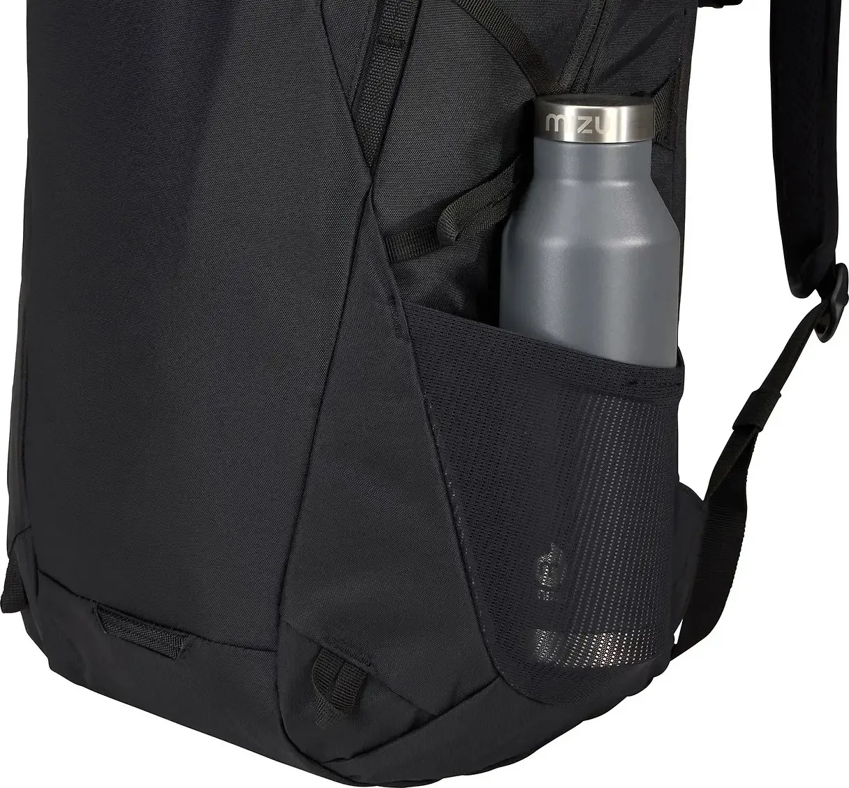 Thule Enroute Backpack 21L Black | Buy Thule Enroute Backpack 21L Black here | Outnorth