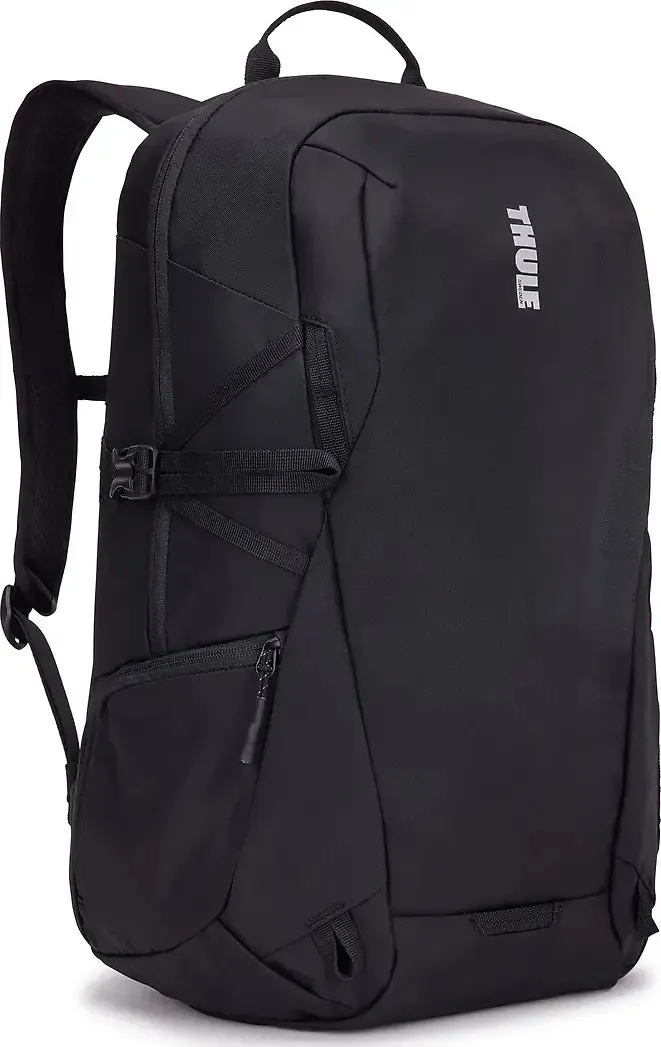 Thule Enroute Backpack 21L Black | Buy Thule Enroute Backpack 21L Black here | Outnorth