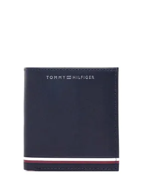 Tommy Hilfiger Wallet AM0AM11755