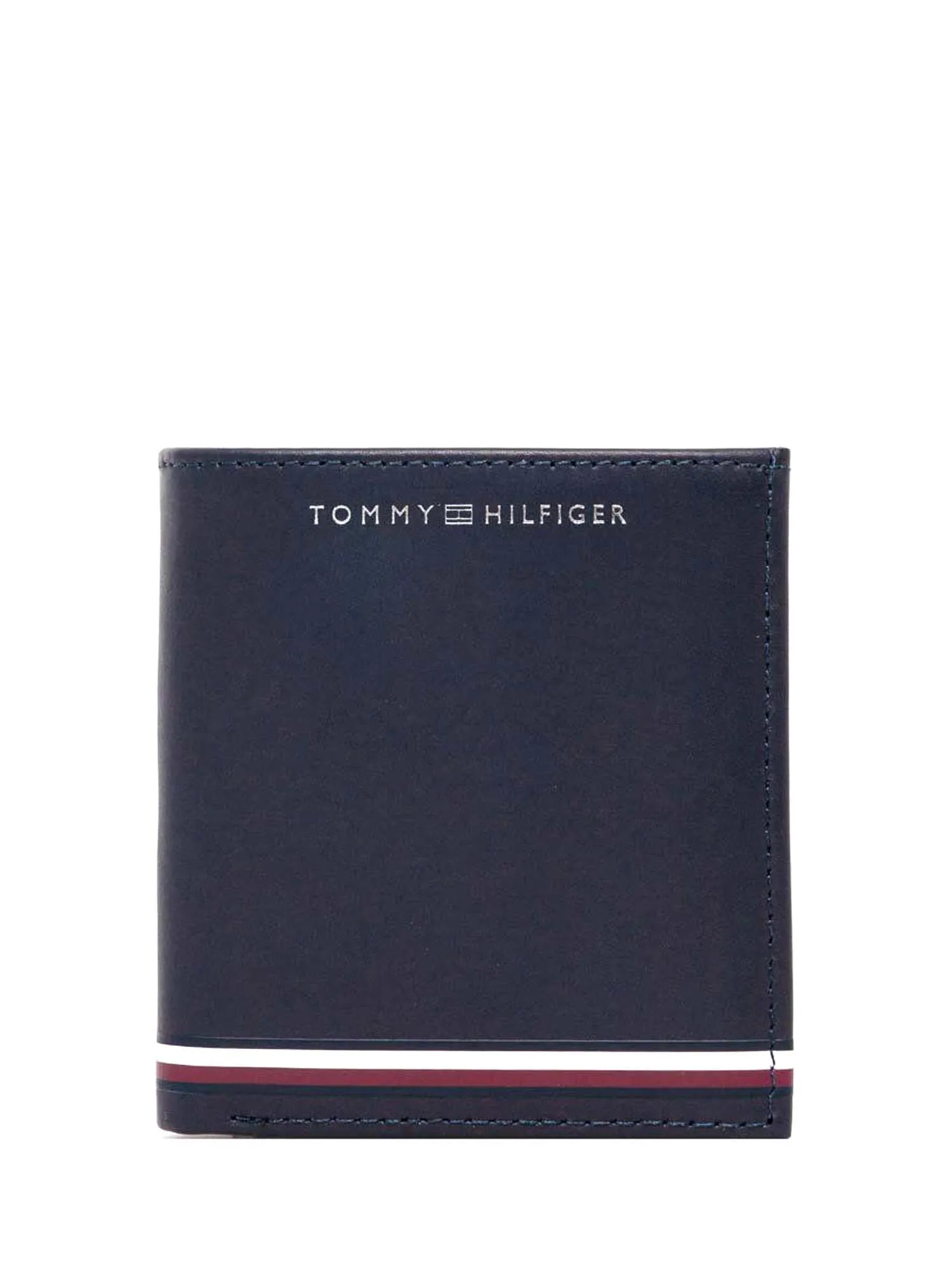 Tommy Hilfiger Wallet AM0AM11755