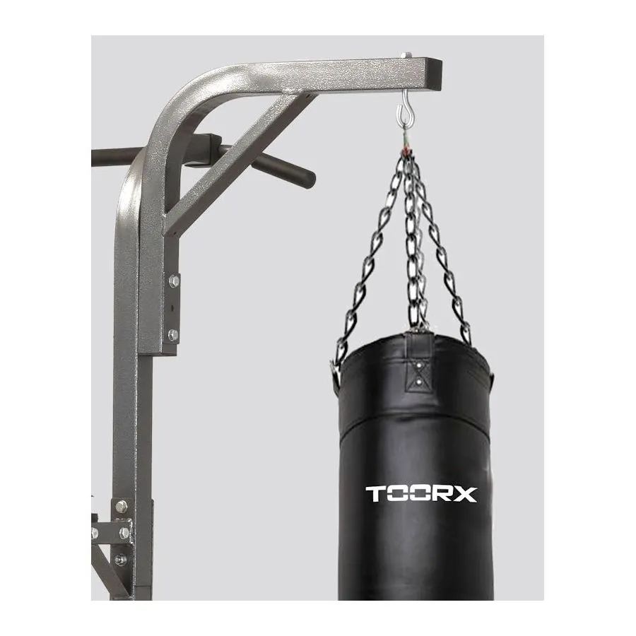 Toorx Kit for WBX 70 Punching Bag