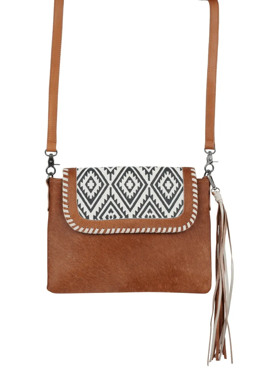 Wrangler Handbag Ellery